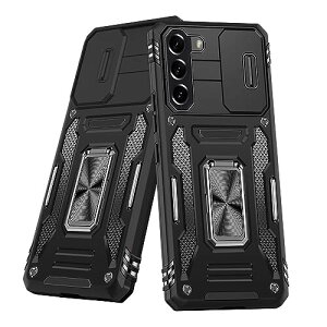 Galaxy S21 P[X Ot XChJJo[ ϏՌ X^h@\ ԍڃz_[ Yی MNV[S21 X}zP[X PC TPUop[ ho lC h~ ~ wh~