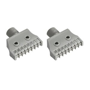 METALLIXITY tbgmYi37mm/1.46"j2Zbg A BS G1/4"XXbh~jEBhWFbgGAu[mY - GARvbT[ ق菜p O[