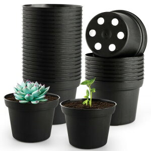 ϗtA A 2.5 ~jv^[ 60Zbg rt PPvX`bN Aؔ c|bg y h }bgdグ iubNj