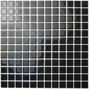 YUNHE ^CV[ ǎV[ UCN^C Lb` CNV[g EH[XebJ[ ǎ ȒPɓ\ 3D h ϔM ɋ DIY ȒPt ʏ gC Lb` ƋAC