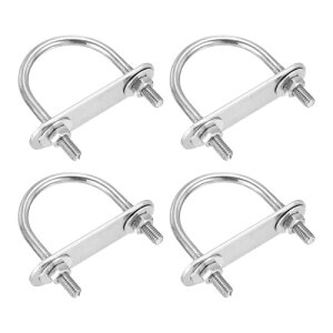 DTGN M6x42x62mm U{gEhLbg 4Zbg 304XeXX`[ U{gLbgiibg bV[ t[v[gtj DN32pCv g[[  [tXvOpɓK