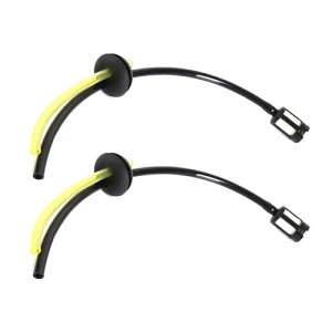 YFFSFDC @Rz[X 2{Zbg RtB^[ @ p[c @i pi tȒP