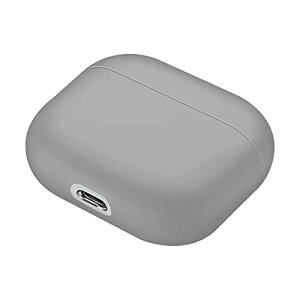 AirPods 3 p P[X AirPods O P[X یP[X VR Sʕی h~ LYh~ ϏՌ h ho y [ 