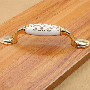 6Zbg Z~bN   t@bV AeB[N DIY HI Lrlbg nh hAmu  o܂ 肷 Ƌ xbh[p lWt (S[h, 96mm)