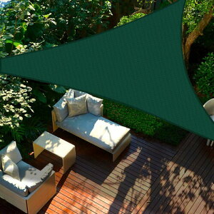 SUNNY GUARD VF[h Op^[v 5x5x7m O[ VF[hZC TVF[h