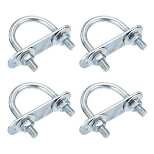 DTGN M6x27x47mm U{gEhLbg 4Zbg ibg bV[ t[v[gt̒Yf|U{gLbg g[[  [tXvOpɓKĂ܂