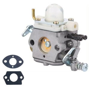 Lu^[ ݊i WTA [r GR[ u[ `F[\[ k^@ @ ݊i