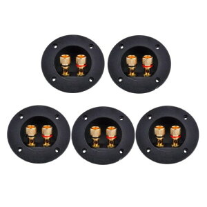 ėp Xs[J[^[~i{bNX ی^oiivOΉ I[fBI (5)