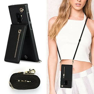 Galaxy S9 Plus SC-03K/SCV39 Ή X}z P[X Galaxy S9 Plus | 񂩂 ΂߂ V_[ P[XGalaxy S9 Plus z^ P[X Galaxy S9 Plus PUvJo[ Galaxy S9 Plus TPU P[X Galaxy S9 Plus w J