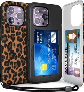 TORU CX SLIM  iPhone 14 Pro p P[XAwیJ[hz_[XbgEHbgobNJo[AXgbvƃ~[t - qE