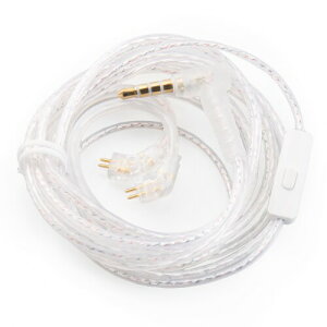 �����x���_�f�⃁�b�L���P�[�u�� 0.75mm�����[�g�� �C���z���A�b�v�O���[�h�P�[�u�� �C���t�H�������P�[�u�� KZ ZST ZSTX ZSR ED12 ES3 ES4 ZS10 BA10 AS06 AS10 ZSTX EDX CCA C10 �C���z���p�iB�s���E�}�C