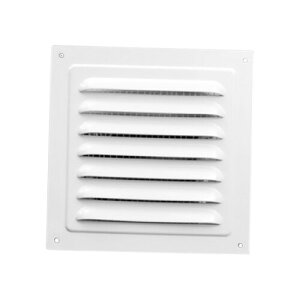 DeeRace GAxgJo[GAxg[o[A~zCgGA^[OJo[CJo[Lb`/K[W/oX[/z[/Ǘp, 15CM