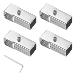 M METERXITY 4pbN \ppCvRlN^ XNGA`[rOTNv OD 1"܂25mmpCvp XeX|pCvRlN^ RWbgRlN^