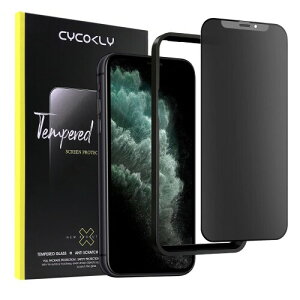 CYCOKLY iPhone11promaxp / iPhone xs maxp KXtB KX tیtB TT KChgt (6.5C`)