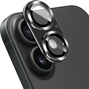 CeiLarv JtB iPhone 16 / iPhone 16 Plus p Jی Sʕی 9HKX  A~ YɎqf ϏՌ ߗ CAȂ tʕی JYیtB