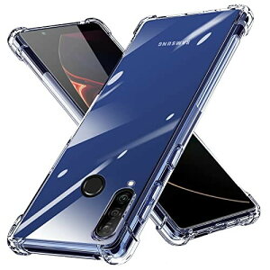 Huawei P30 Lite P[X ϏՌ NA HUAWEI P30 Lite Jo[ NA TPU ^ y ~ ϖh~ _ Qi[d Ռz wh~ ČRMILKi擾 CX[dɑΉ Jی Jo[ 