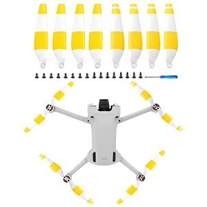 WEIR DJI MINI 3 Provyu[hpMINI 3PromCYvyEBO (A)