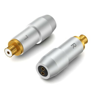 okcsc A2DC 2Pin ϊ ϊRlN^ CzWbN ϊ A2DCpiIXj- 2Pin 0.78mmiXjSENNHEISERp Audio-Technicap SR9EAP2000TIEATH-AWASEATH-AWKTEATH-WP90ɓK 2Zbg zCg