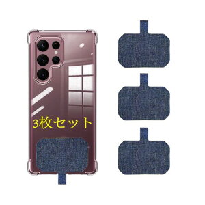 JCJCLY  񂩂 S@Ή gѓdbXgbveU[ tHƌ݊̂Ot Xgbvz_[ X}z Xgbvz_[ X}z ^Opb` X}zANZT