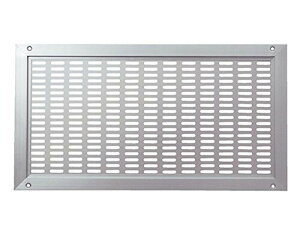 Va VCO ԕt SKN-200×400 Vo[