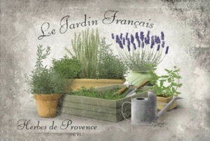 ガーデニング雑貨 アンティーク 園芸用品 アイアン プランタープレート ブリキ おしゃれ ガーデン 屋外 プレート ガーデニング用品 ガーデニング ボード アイアンプレート インテリア