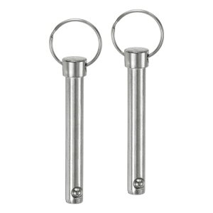 M METERXITY 2-Pack [Xs 3/8" (10mm) a 2.56" (65mm) gp r~j gbvs D/{[g/g[[p 2.76" (70mm) S Yf|n[hEFAs