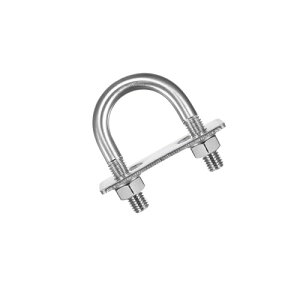 Edinstry U{g EhU{g ibgt v[gt bV[t u {gLbv 304XeX| 2 M10*33MM