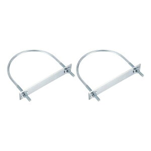 DTGN M6x114x138mm U{gEhLbg 2Zbg ibg bV[ t[v[gt̒Yf|U{gLbg DN100pCv g[[  [tXvOpɓKĂ܂