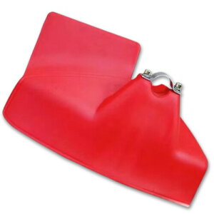 (HYmish)@ Jo[ @ Uh~ K[h h y ėp MTCY