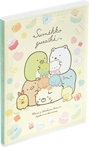 FY22001 ݂R炵 tHgAo