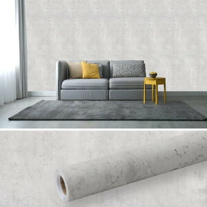 ǎ ǎV[ RN[g 40cm×10M  CNV[g VɂȂɂ ͂ǎ ȒPtH[ OK (10m, [O[)