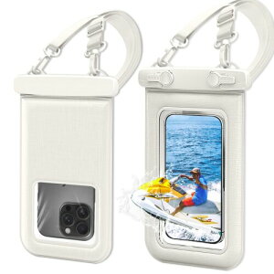 | X}z hP[X IPX8F Sh  񂩂 ΂ߊ| X}zA[oh wF F JbN Vm[PO r[` v[ C j _CrO Be 