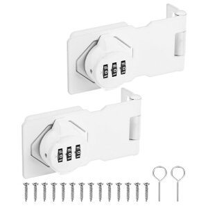 M METERXITY 2pbN L[Xgݍ킹bN 3.7C` @BpX[hcC XgmunXvbN 90/180x o[hAbN Lrlbg/N[[bg/K[W/o/