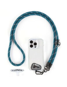 (project-cb) X}zXgbv Xgbvz_[ *2 | V_[ ΂߂ ɑ gуXgbv AEghA h~(X[gu[)