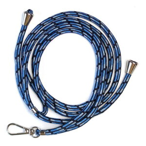 TRIUMPHAL �X�}�z�X�g���b�v �V�����_�[ �΂߂��� �g�уX�g���b�v �A�E�g�h�A �u���b�N �u���[�~�b�N�X spsd-003j
