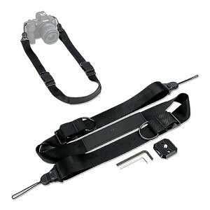 (JJC) J lbNXgbv V_[Xgbv JXgbv xg\ h~ leica CJ Q3 43 Lm jR Z5II Z50 II Z6 III Z9 Z8 Z50 P1100 \j[ Z50 II ZV-E10 II xmt