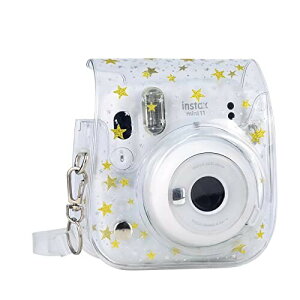 kinokoo `FL mini 12 P[X,fuji `FLinstax MINI8Emini8+Emini9Emini11Emini40P[X instax mini8Emini8+Emini9Emini11Emini40JP[X `FLیobOV_[Xgbvt PVCiF