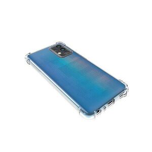 Galaxy A52 5G �P�[�X �\�t�g TPU �ϏՌ� Qi�[�d�Ή� ���ϖh�~ SC-53B �N���A�J�o�[