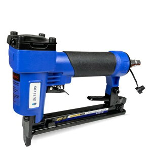 Sutekus Xe[v GA[^bJ[ 10JKi 6`13mm 툳 Xe[v800{t A~{fBϋv^ SJ10/13BiIC zCg~lIC tj