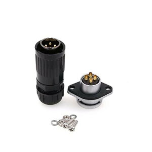 ZBLZGP HP20 ͍qRlN^[ RV z LED Cg RlN^[̂߂̓dCC[ RlN^[̒jя̃vO \Pbg̓Kh܂ (IXvO+X\Pbg, 4s 30A