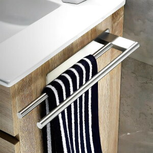 39cm ^I| 2i nK[ 304XeX ^I Ǌ|^Iz_[ 2{A[̔S^I[ y[p[ z_[/gCbg/oX[/Lb`/XgŎ[tb