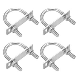 DTGN M10x45x76mm U{gEhLbg 4Zbg 304XeXX`[ U{gLbgiibg bV[ t[v[gtj DN32pCv g[[  [tXvOpɓK