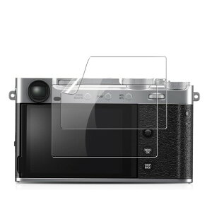 For �x�m�t�C���� FUJIFILM X-E5 �p �t���ی�t�B���� �J���� �X�N���[���ی� �\�t�g�t�B���� SpinoArmor �����ߗ� �w��h�~ �C�A�h�~ ���ȏC���@�\ �����x�^�b�` �h�o �h�� ���h�~ �\��t���ȒP