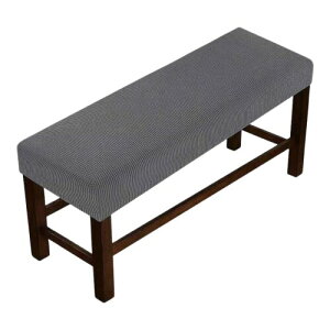 ideamall ֎qJo[ x`Jo[ `FAJo[ x`V[gJo[ h~ h~ (S(90-120cm))