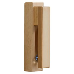 adelphos ^InK[ ^I| ʏ Lb` gC S VR X  TH4(CguE1)