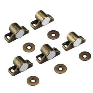 }Olbg 5 Lb`  b` XeX| Lb` CLb`b`   ^ lWt CLb` hA~ߋ DIY Ƌ  hA ˒I HI op ߂