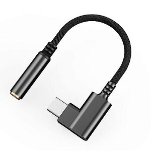 wbhz A_v^[ ^Cvc Cz ϊA_v^ Type C 3.5mm DAC`bv Hi-Fi ʘb ʒ y (ubN)