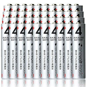 enevolt basic P4 AJ 40{ 1.5V dr AJdr Gl{g 0 h ЊQ CXL[{[h }EX (dr P4`, 40{)