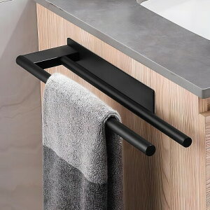 39cm ^I| 2i nK[ 304XeX ^I Ǌ|^Iz_[ 2{A[̔S^I[ y[p[ z_[/gCbg/oX[/Lb`/XgŎ[tb