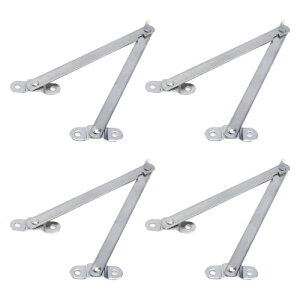 KUMGROT WT|[gqW XeXX`[ ]\ ܂肽݉ƋWXe[ e[uLrlbg{bNXp _uxhV[g 10C` Vo[ 2g